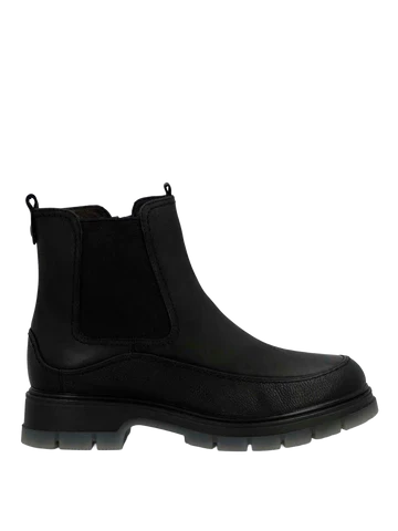 Botines Mujer