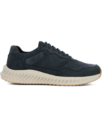 Zapatillas Hombre