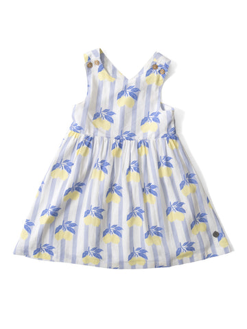 Vestidos Niñas