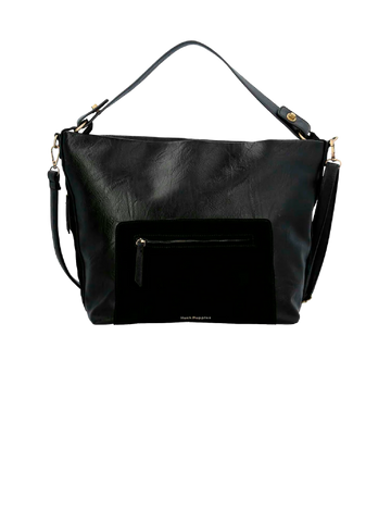 Carteras