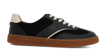 Zapatilla Mujer