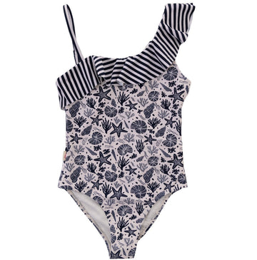 Ropa de Baño Niñas
