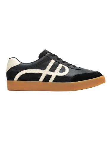 Zapatilla Hombre