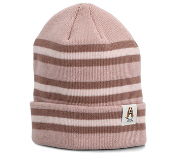 Gorros Niñas