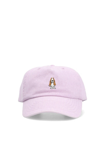 Gorros Niñas
