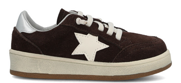 Zapatillas Niñas