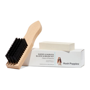 Productos de Limpieza