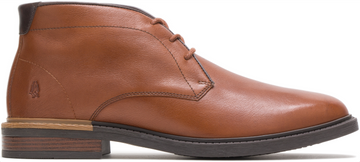 Zapato Hombre
