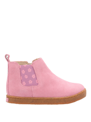 Rosado