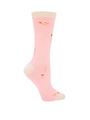 Rosado