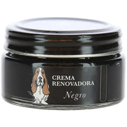Negro