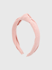 Rosado