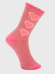 Rosado