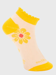 Amarillo