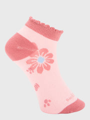 Rosado