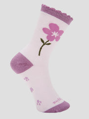 Morado