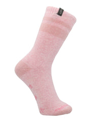 Rosado