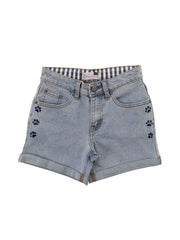 Denim