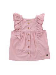 Rosado