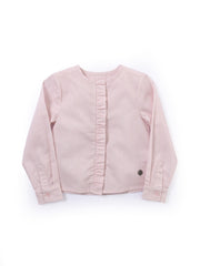 Rosado