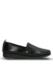 Black[111