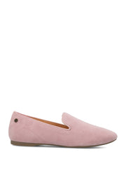 Rosado