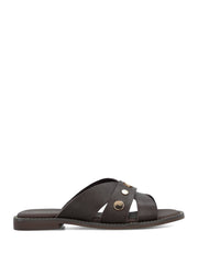 Marrón