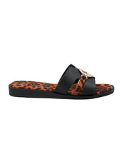 Animal Print