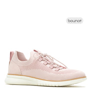 Rosado