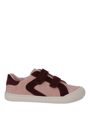 Rosado