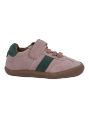 Rosado