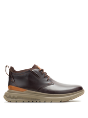 Dk Brown[Dk1