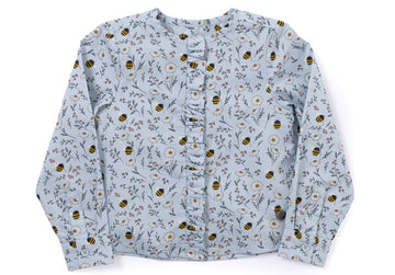 Blusas Niñas