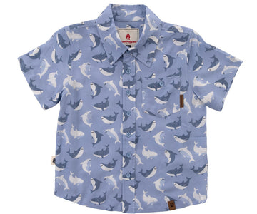 Camisas Niños