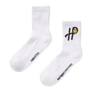 Calcetines Hombre