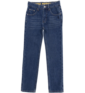 Jeans Niños