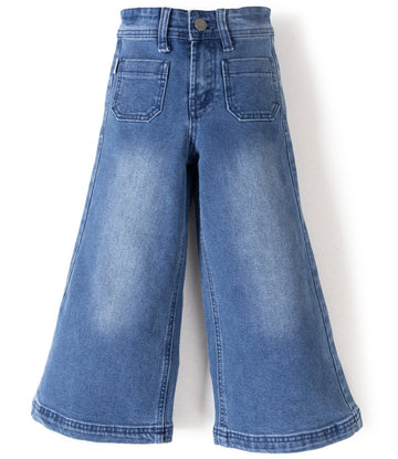 Jeans Niñas