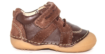 Zapatos Niños