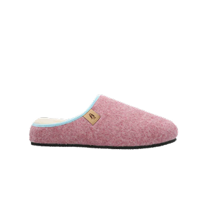 Pantuflas Mujer