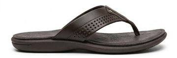 Sandalias Hombre