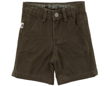 Shorts Niños