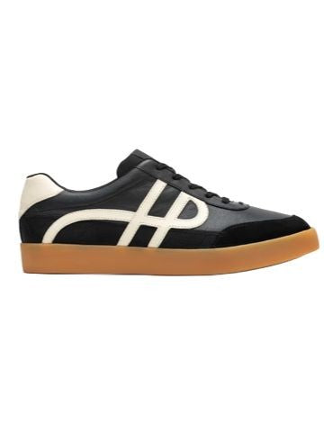 Zapatillas Hombre