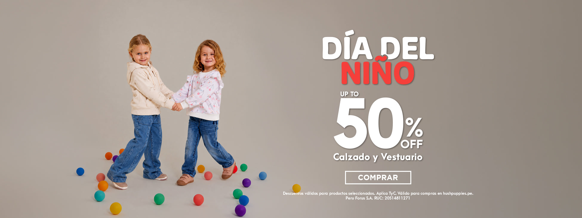 Imagen de diapositiva