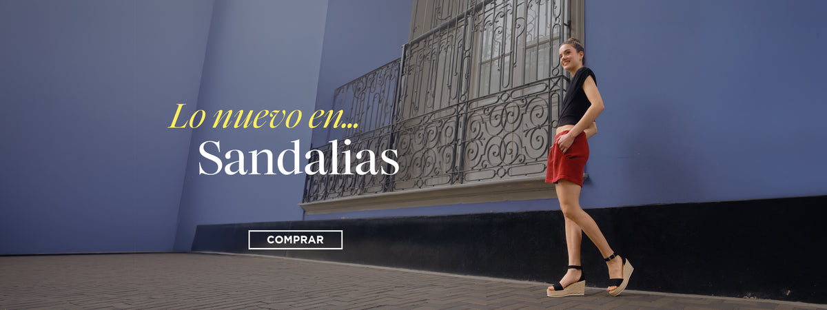 Imagen de diapositiva