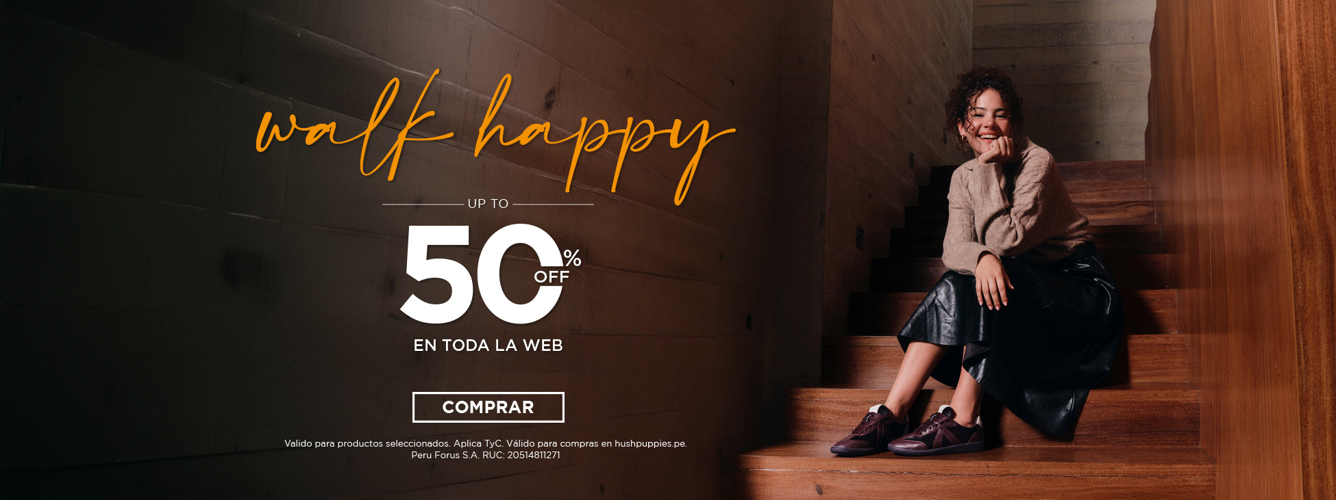 Imagen de diapositiva