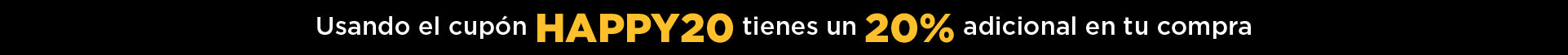 Promocion