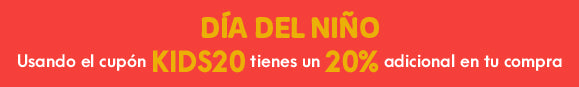Promocion