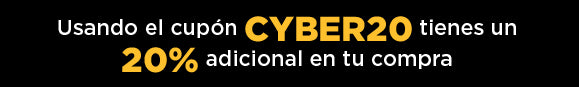 Promocion