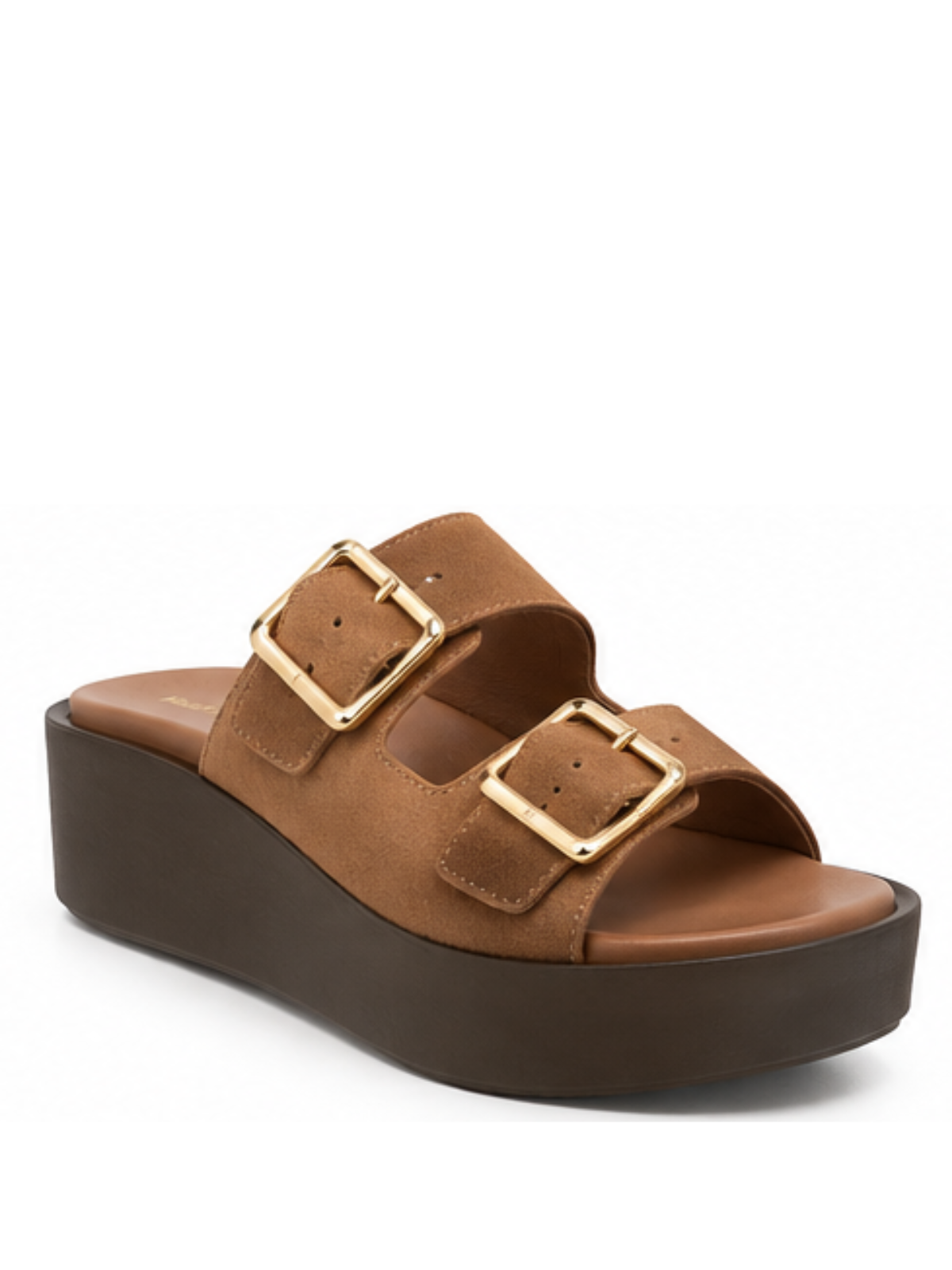 Sandalias Tabitha Mujer