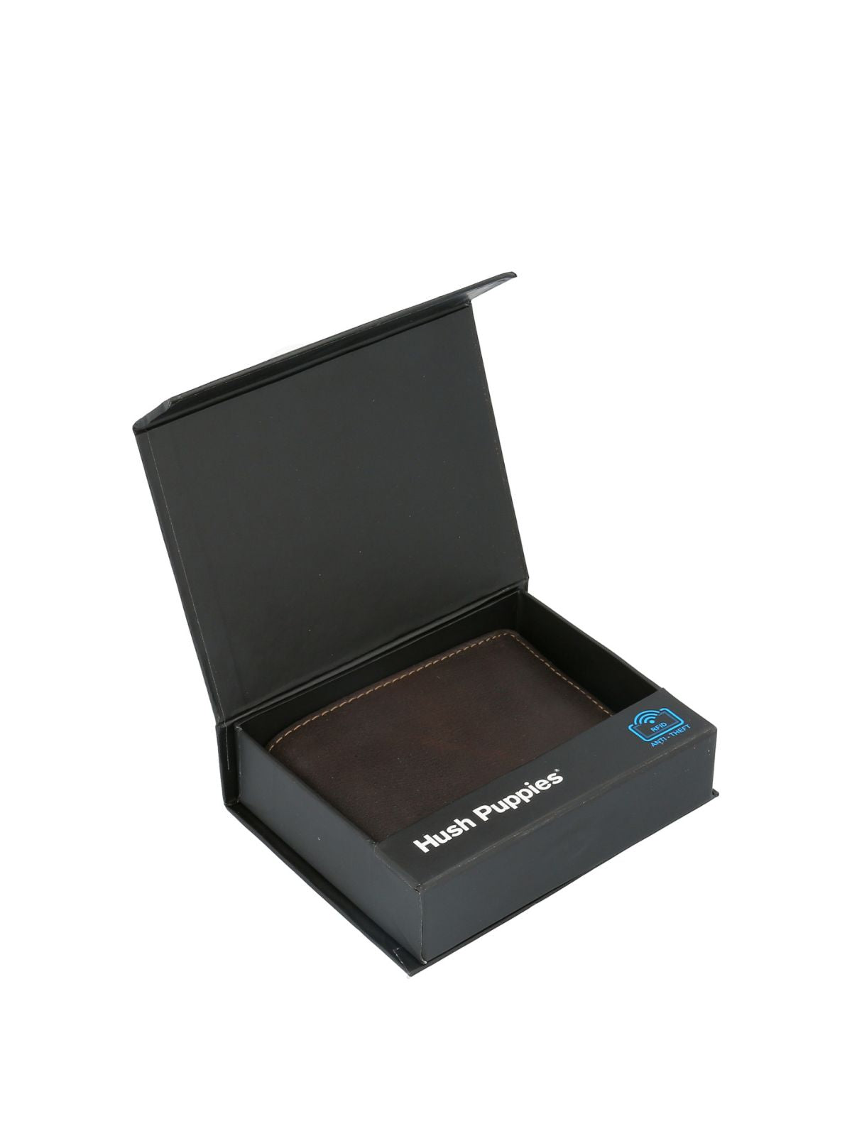 Billetera Th Simple Para Hombre